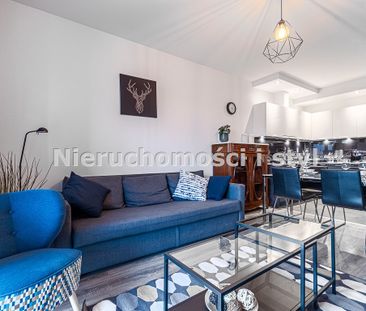 Wrocław, Krzyki, Centrum - Zdjęcie 2