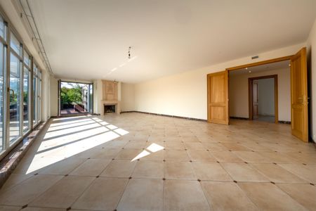 Avenue Jacques Brel, 1200, Woluwe-Saint-Lambert - Foto 4