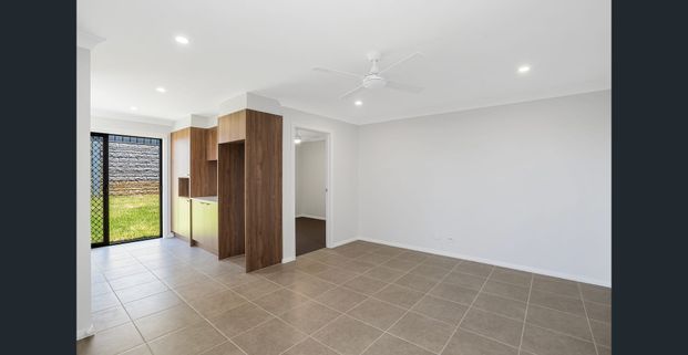 2 Bedroom Home - Photo 1