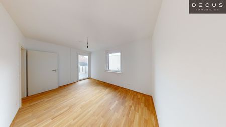 2 ZIMMER IM KARMELITERHOF | APRIL 2026 | IDEAL FÜR DEN START ZU ZWEIT ODER ALLEINE - Photo 4