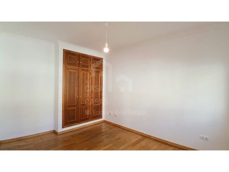 Apartamento T3 em Lisboa - Photo 3