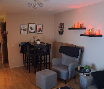 Beles gränd, Varberg - Photo 1