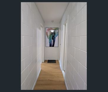 370 Sandgate Road, Albion, Qld 4010 - Photo 1