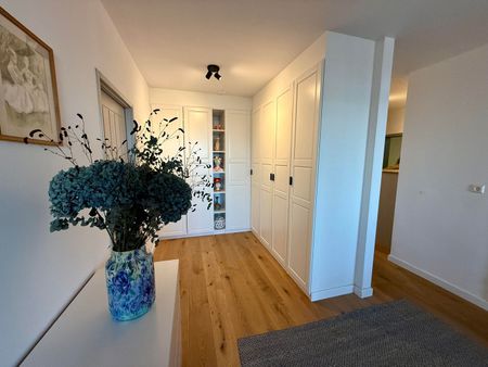 Appartement te huur: Westelijk Halfrond 179 1183 HV Amstelveen - Photo 4