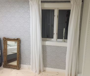 Askhult Nyenilsagård, Långås - Photo 3