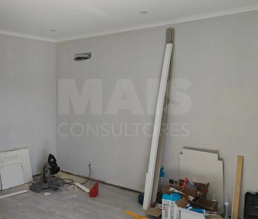 Apartamento T1 em Lisboa - Photo 1