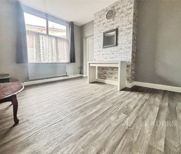 3 bedroom terraced house to rent - Photo 2