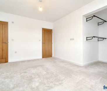 Devon Road, Poole - Photo 5