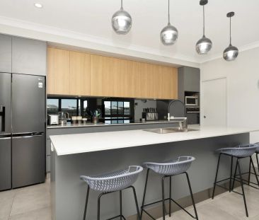 A Slice of Paradise - Photo 3