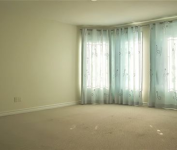 For Lease - 271 Serena Way, Barrhaven, Ontario - Photo 6