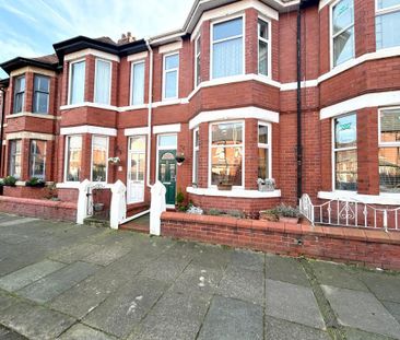 3 bedroom terraced house to rent - Photo 3
