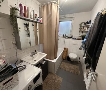 Bernsteinstraße 8, 47445 Moers - Photo 6