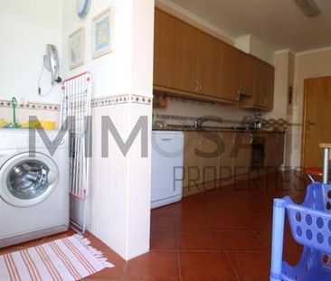 Apartamento T2 - Photo 5