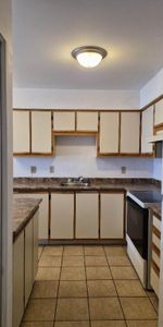 Logements 3 1/2 pour 50 ans et plus Île Bizard Montréal - appartement à louer - Photo 4
