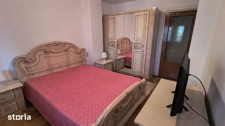 Apartament 4 camere | Ion Mihalache - Kiseleff - Photo 5
