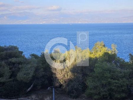 Διαμέρισμα για ενοικίαση Μαλεσίνα - Photo 4