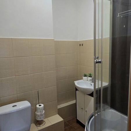 mieszkanie na wynajem Szczecin Niebuszewo - Photo 3