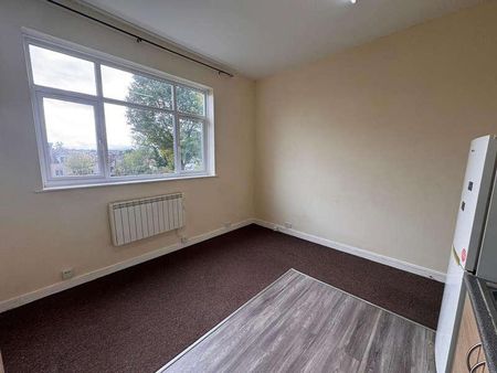 Eldon Park, London, SE25 - Photo 4