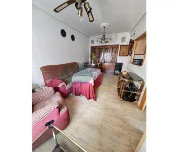 Piso en alquiler en Argentina - Photo 1