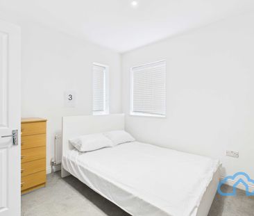 RM3 Empire Way | Harrow | London | HA9 0RE - Photo 3