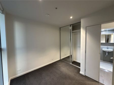 1205w/888 Collins Street - Photo 2