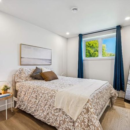 3 CH - 1 SDB - Huntingdon - $1,350 /mo - Photo 3