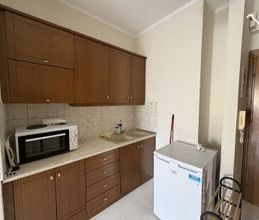 Studio/Γκαρσονιέρα για ενοικίαση - Ξάνθη, - Photo 4