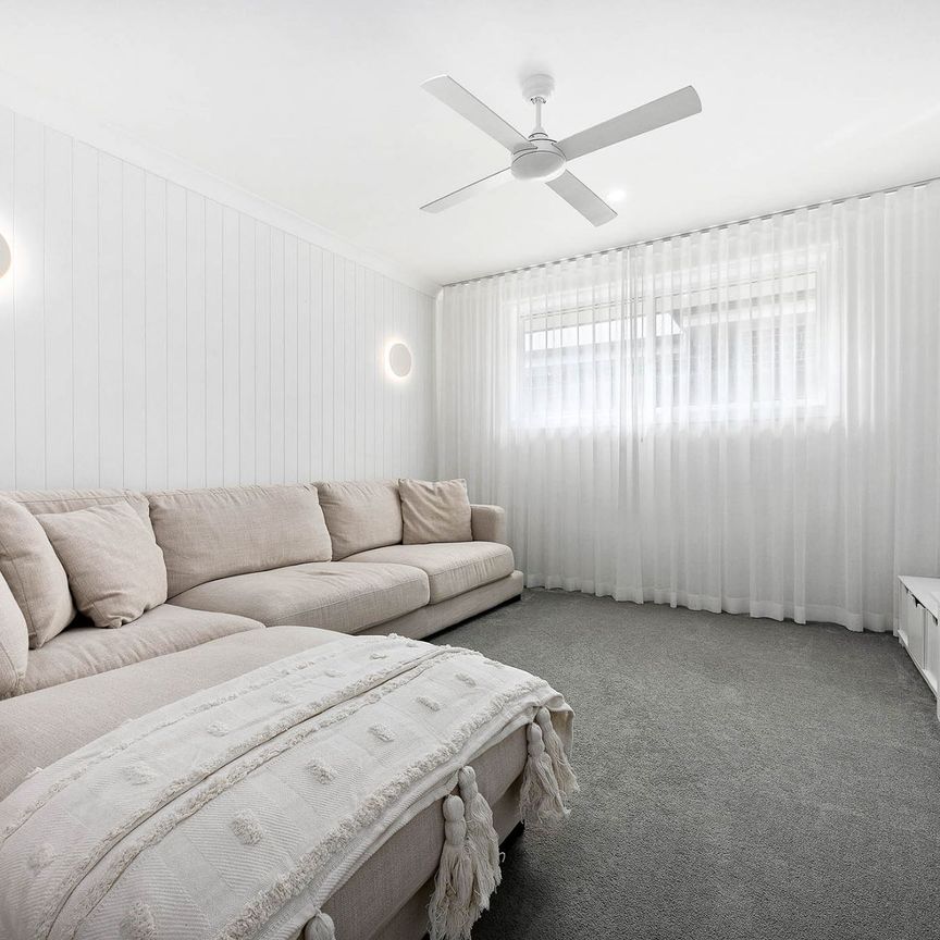 Contemporary Comfort in a Family-Friendly Location - Photo 1