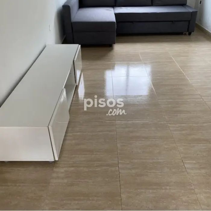 Piso en alquiler en Calle de Extremadura - Photo 1