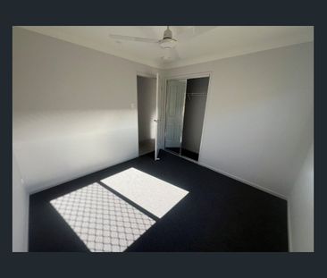 3 Bedroom Home - Photo 2