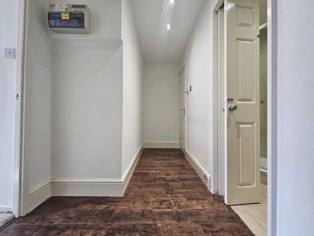 West Road, Birmingham - Photo 2