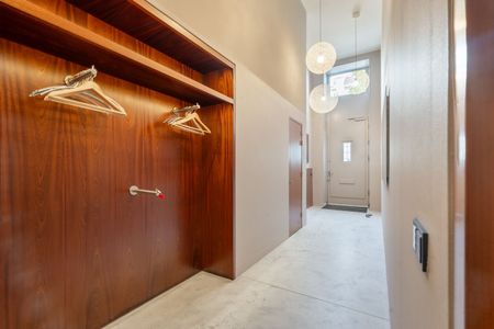 Plantage Middenlaan 8-E, Plantage, 1018DD, Amsterdam - Photo 2