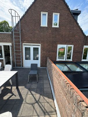 Te huur: Kamer Broerdijk in Nijmegen - Photo 1