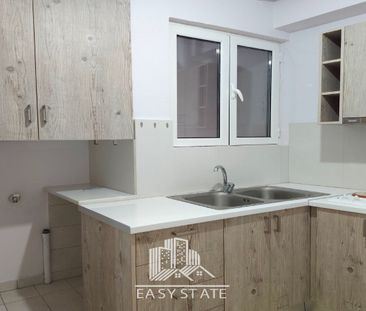 Studio/Γκαρσονιέρα για ενοικίαση - Ιωάννινα, - Photo 5
