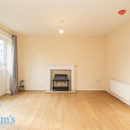 3 bedroom house share to rent - Photo 1