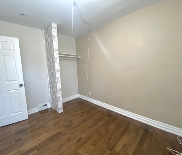 $500 / 1 br / 2 ba / 1BR Duplex in Hamilton - Photo 6