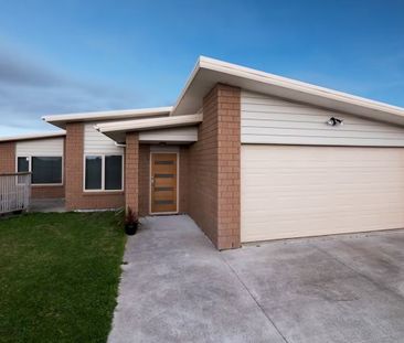 24 County Drive, Hawera - Photo 1