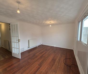 3 bedroom house to rent - Photo 1