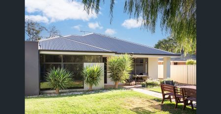 CONVENIENTLY LOCATED - Photo 4