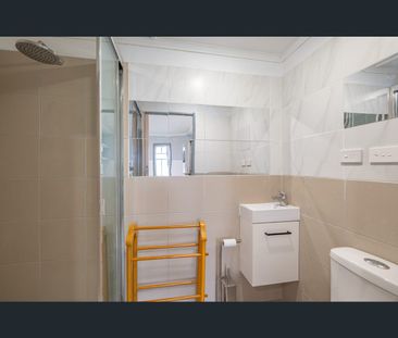 32 Chatsworth Rd, Gympie, Qld 4570 - Photo 4