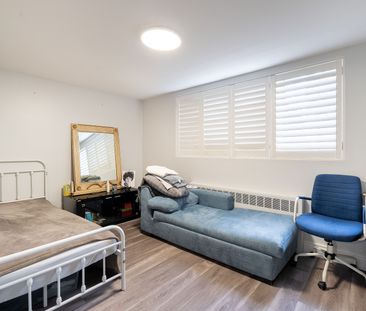 For Lease - 285 Richmond St Street Unit# 1, Richmond Hill, Ontario - Photo 2