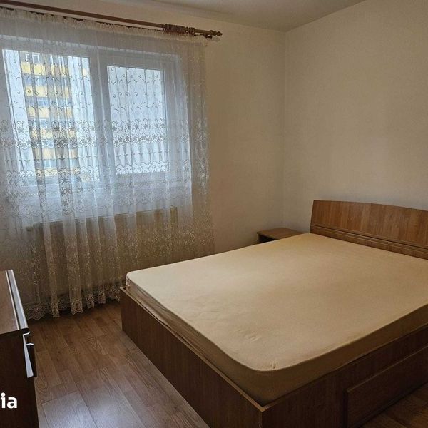 Apartament cu doua camere modern si spatios in Nord / L-uri - Fotografie 1