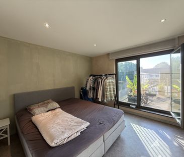 Ruim éénslaapkamer appartement op de markt - Photo 3