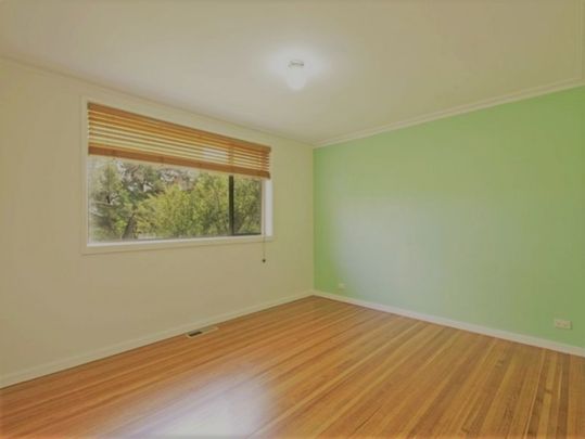 78 Pennefather Street, Higgins ACT 2615 - House For Rent | Domain - Photo 1