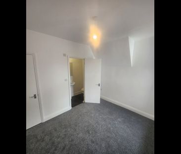 Room in a Shared House, Jubilee Road, BS4 - Photo 5