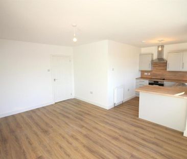 2 bedroom bungalow to rent - Photo 5