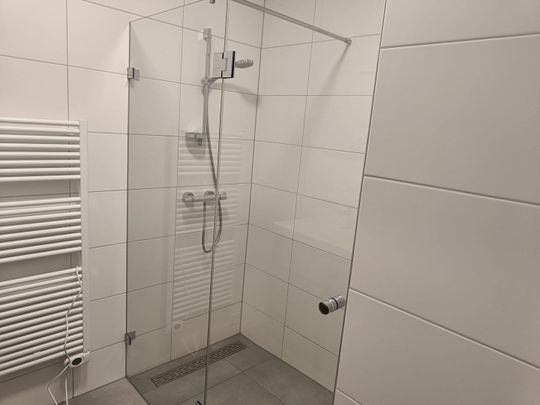 Appartement te huur: Houtladingstraat 6-13 7102 BP Winterswijk - Photo 1