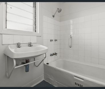 Dream on Drimpton Street - Photo 1