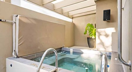 The Lookout - Parnell - Photo 5