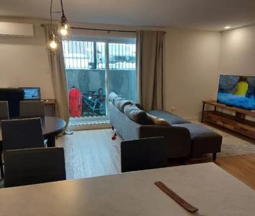 Loue bel appartement 5 1/2 neuf à 950$ - Photo 3